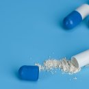 메디약국 이미지