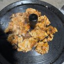 쉴만한 맑은물가 | 문경펜션 계곡이 바로 옆에 있는 맑은물펜션