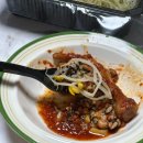 세지로 | 수원 닭발 맛집 ‘수향닭발’ 국물 닭발 세트 포장 후기