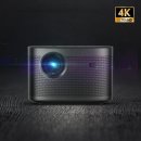 호라이즌엑스