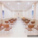 합천추모공원 | 평온함을 찾는 곳, 경남납골당 합천추모공원