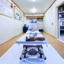 광천 원조 어죽 이미지