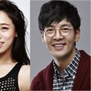 허태희 카카오 검색결과