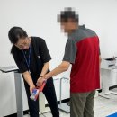 영남정신요양원 이미지