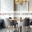 올프로 총체적 치유연구소 | 고립·은둔청년 위한 민관동행, 일상회복부터 사회진입 지원까지 확대한다
