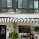 베이커리강빵 이미지