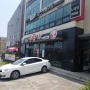 벅스노래주점 이미지