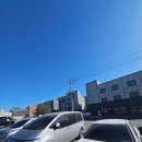 만세식당 | 닭갈비 닭개장, 안성평택 가족외식 및 단체회식 맛집/ 평택 닭갈비, 안성 닭갈비, 만세로 식당 솔직후기!!!