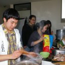 (주)셀포인트 이미지