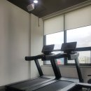 이재규 스포츠 재활 이미지