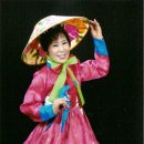 전통민요가락 이미지