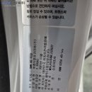 D00352 Daum카페