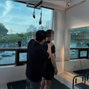 18년 경력의 평택고덕PT 베테랑 전문가 선생님을 소개합니다!