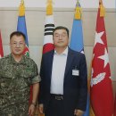 ㈜이*수 Daum카페
