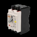 제이에스(JS)산업 이미지