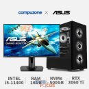 게임팩토리PC 이미지