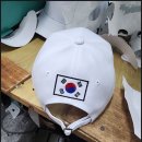 방산종합시장 | 로고 자수, 퀄리티와 납기 모두 만족! 방산시장 애플자수 후기