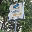 59마트 | [고양 PX] 군마트 국군복지단 일산점 주말 방문 후기(+ 다른 군마트와 다른 점, 웨이팅 짧은 시간)