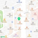 쾌항외과의원 이미지