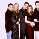 아이비영어학원 이미지