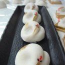 제과기능사(야간) 이미지