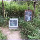 둘레길4구간 이미지