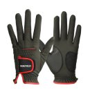 모아모아세탁 이미지