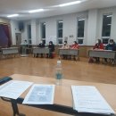 압해동초등학교 이미지