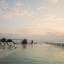 켄싱턴 제주호텔 이미지