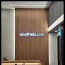 비긴즈디자인