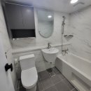 나운금호타운2차 이미지