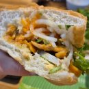 흐엉비엣 이미지