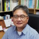 신영광고산업
