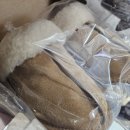 한국세탁전문점 이미지