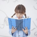 브레노스학원