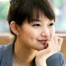 미니스피어싱 네이버블로그