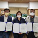 참 의료기 이미지