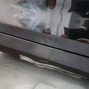 준 오토샵 이미지