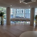 클래시스정신건강의학과의원 이미지