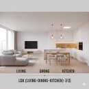 공동거실용 | 거실주방등 의미, LED 거실주방등 세트 내돈내산 추천 후기