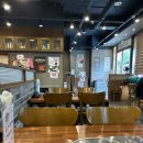 보승회관 군자점 이미지