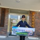 제이쓰리