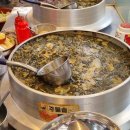 부산상회(벌교) 이미지