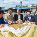 주식회사 경남무역 이미지