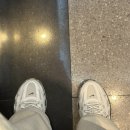 1021 | 발 편한 운동화 추천! 나이키 P-6000 미디엄올리브 (BV1021-016) 내돈내산 후기