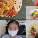 여행플러스협동조합 이미지