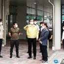 구즉동 행정복지센터 이미지