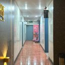 청사광장(청사프라자) 이미지