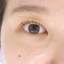 네일클라씨 | 단대동 네일 꼼꼼히 잘하는 네일클라씨 속눈썹펌, 여름 젤패디 추천 후기