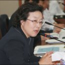 다산식품 이미지